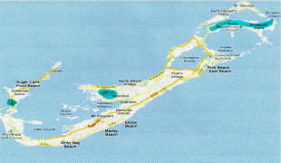 Žemėlapis-Bermuda-Bermuda+map.jpg