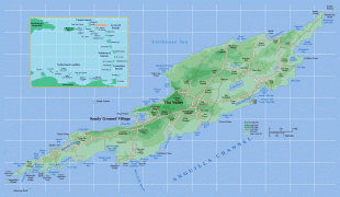地图-安圭拉-large_detailed_political_map_of_anguilla.jpg