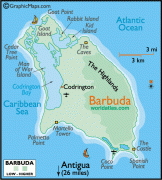 Mapa-Antigua a Barbuda-map_barbuda.gif