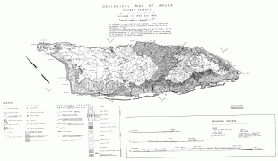 지도-아루바-Stan_Norcom_Geological_per_Busonje_1960.gif
