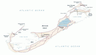 Karta-Bermuda-mapofbermuda.jpg