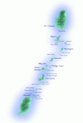 Karta-Saint Vincent och Grenadinerna-Grenadines_Map.jpg