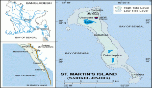 地图-法屬聖馬丁-st_map.gif