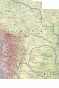 Географическая карта-Боливия-bol1.jpg