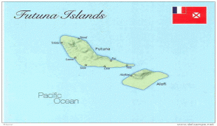 Mapa-Wallis a Futuna-795_001.jpg