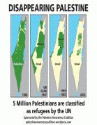 Karta-Palestina-palestinian_wall_mural_page_1.jpg
