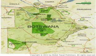 지도-보츠와나-botswana_map.jpg