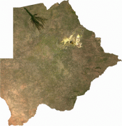 지도-보츠와나-large_satellite_map_of_botswana.jpg
