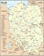 Carte géographique-Pologne-Un-poland.png