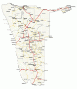 지도-나미비아-Simplified_Roads-Map.jpg