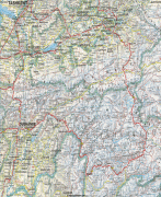 지도-타지키스탄-Tajikistan_Report~Sources~Maps~Map-Geograph-Central_Asia-Tajikistan-Roads-01A~~element577.jpg
