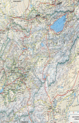 Karta-Kirgizistan-Kyrgyzstan_Report~Sources~Maps~Map-Geograph-Central_Asia-Kyrgyzstan-Roads-01A~~element1344.jpg
