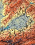 Karta-Kirgizistan-Kyrgyzstan-Elevation-Shaded-Map.jpg