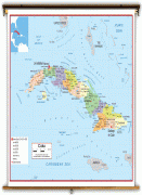 地图-古巴-academia_cuba_political_lg.jpg