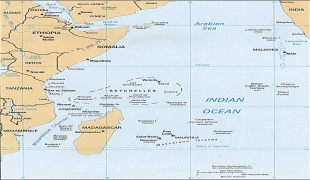 Kaart (cartografie)-Brits Indische Oceaanterritorium-chagos-archipelago-map.jpg