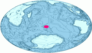 Mapa-Heardův ostrov a McDonaldovy ostrovy-Kerguelen-Location.JPG