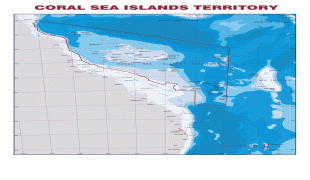 Карта-Кокосови острови-coralmap.gif