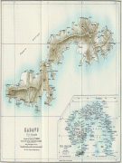 Žemėlapis-Fidžis-fiji_kadavu_1889.jpg