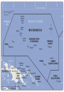 지도-미크로네시아 연방-berglee-fig13_006.jpg