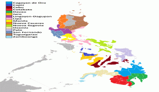 Карта-Филипини-Roman_Catholic_Archdioceses_in_the_Philippines.png