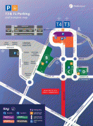 地図-パース空港-perth-airport-map-terminal-3.jpg