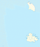 地図-VCバード国際空港-1200px-Antigua_and_Barbuda_location_map.svg.png