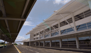 地図-VCバード国際空港-VC-Bird-International-Airport-New-Terminal-Images-3-Medium.jpg