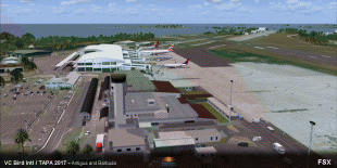 地図-VCバード国際空港-180700_tapa2017_fsx5.jpg