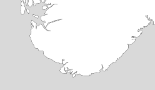 Географска карта - Krajan - Stamen.TonerLite